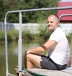 Алекс