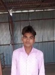 Rahul, 27 лет, Birgunj