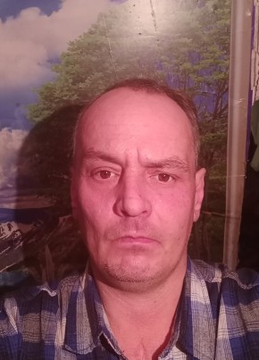 Алексей, 47, Россия, Якутск