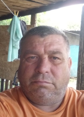 Алексей, 48, Россия, Шахты