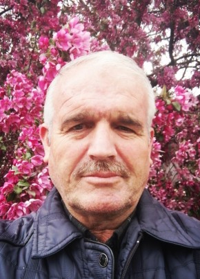 Zekarya, 57, Türkiye Cumhuriyeti, Nevşehir