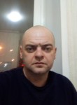 Евгений, 41 год, Ачинск