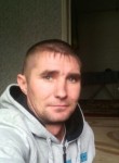 Сергей, 44 года, Urganch