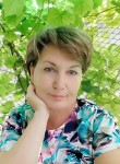 Elena, 57  , Nizhniy Novgorod