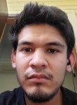 Yunior, 19 лет, Austin (State of Texas)