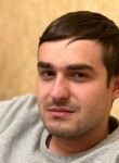 David, 30  , Yerevan