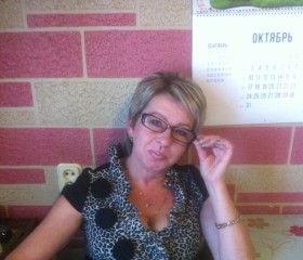 Elena, 60, Saint Petersburg