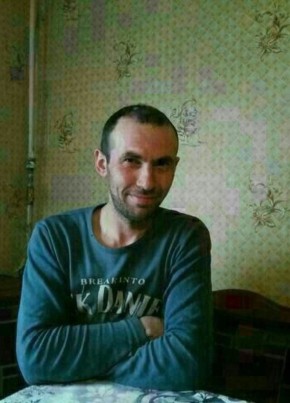 Алексей, 43, Россия, Богородицк