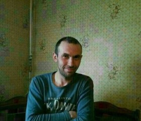 Алексей, 43 года, Богородицк