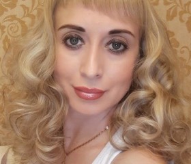 Алена, 39 лет, Новосибирск