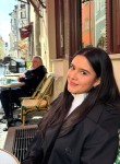 Kristi, 25, Moscow
