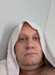 Egor, 50, Coswig (Saxony-Anhalt)