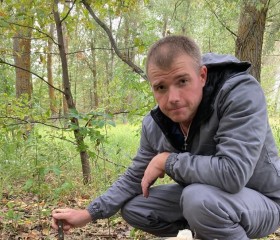 Антон, 38 лет, Волгоград