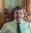 Сергей непомнящий