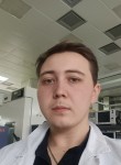 Валерий - Ивантеевка (Московская обл.)