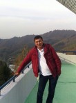 руслан, 42 года, Қарағанды