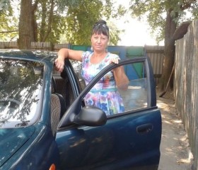 маргарита, 55 лет, Мелітополь