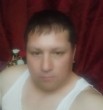 Maks