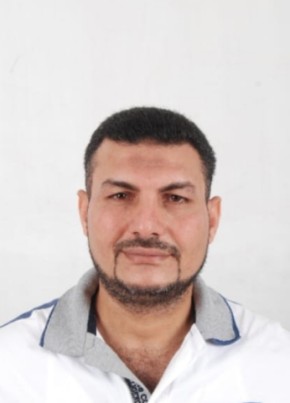 عبر سبيل, 47, Saudi Arabia, Riyadh