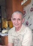 Пётр Курачев, 60 лет, Магнитогорск