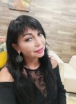 Mila, 51, Vologda