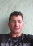 Lindomar anhaia , 48 лет, Palmas (Paraná)