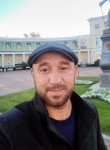 Алексей, 42 года, Симферополь