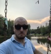 Фемистокл