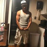 Kevin, 31  , La Presa
