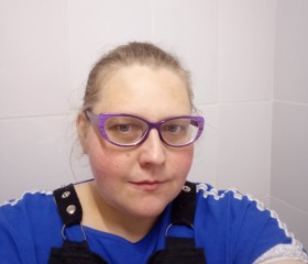 Oksana, 45, Vitebsk