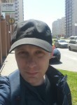 Вадим, 38 лет, Калининград