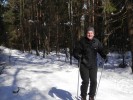 Yuriy, 57 - Just Me Photography 26