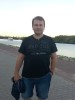 Yuriy, 57 - Just Me Photography 24