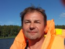 Yuriy, 57 - Just Me Photography 30