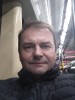 Yuriy, 57 - Just Me Photography 31