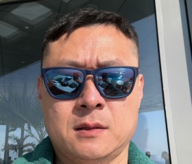 Jenya, 42, Yekaterinburg