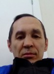 Rinat, 44  , Yekaterinburg