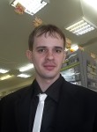 Андрей, 30 лет