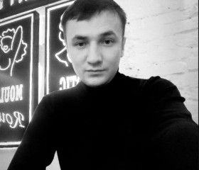 Дмитрий, 36 лет, Учалы