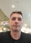 Виктор - Южно-Сахалинск