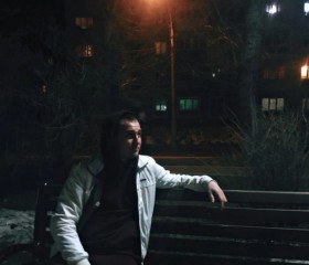 Севастьян, 28 лет, Барнаул