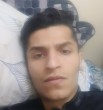 نهاد
