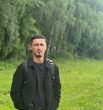 Abu