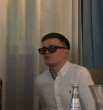 Ники