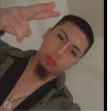 Ronny, 24  , Lakewood (State of Washington)