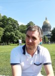 Андрей, 39 лет, Астрахань