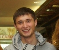 Игорь, 31 год, Брянск