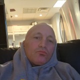 Ari, 38  , Stoneham