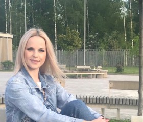 Tatyana, 39 лет, Москва