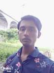 Sajid , 23 года, Burhānpur